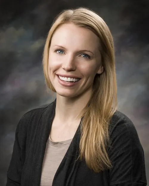 Jennifer Rae Doty, PA - Missoula, MT - Neurology, Neurologist