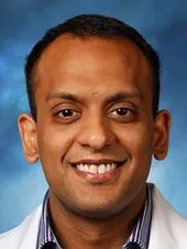 Dr. Rohit Rick Kedia, DO, MD - Valencia, CA - Endocrinology,  Diabetes & Metabolism, Endocrinology & Metabolism