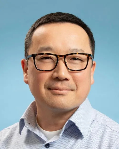 Dr. Taro Satake, DO - Anchorage, AK - Family Medicine