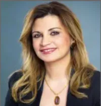 Dr Rania Tabet, MD - Houston, TX - Ophthalmology, Optometry
