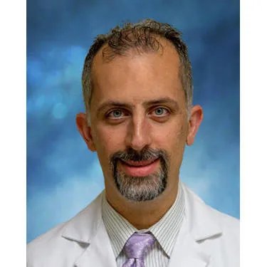 Dr. Hesam Hekmatjou, MD - Burbank, CA - Family Medicine