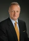 Dr. Jens R. Chapman, MD - Seattle, WA - Orthopedic Surgery, General Orthopedics, General Surgeon
