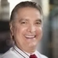 Dr. Robert G. Veligdan, DMD - New York, NY - Dentistry