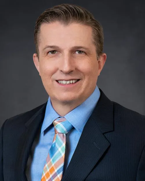 Dr. Timothy B Hutchings, DO - Medford, OR - Obstetrics & Gynecology, Gynecologist, Urologist