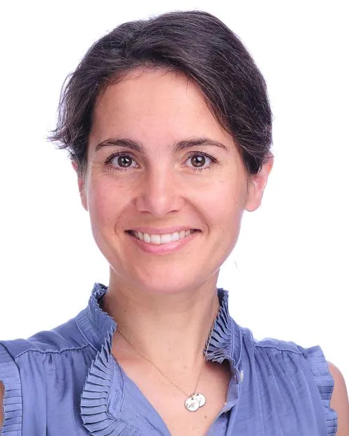 Dr. Birte Johanna Wolff, MD - Seattle, WA - Obstetrics & Gynecology, Gynecologist, Urologist