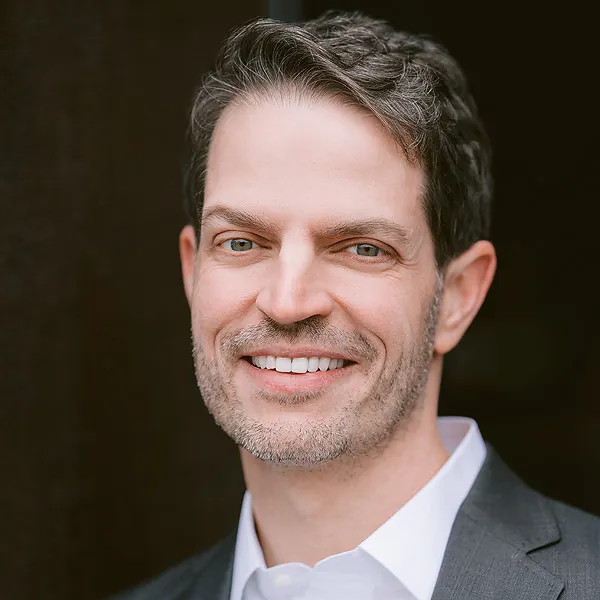 Dr. James Francis Hammel I, MD - Seattle, WA - Neurology, Psychiatry