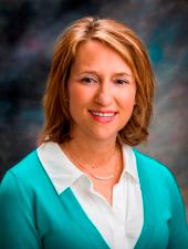 Dr. Michele A Danicich, MD - Polson, MT - Endocrinology,  Diabetes & Metabolism, Endocrinology & Metabolism