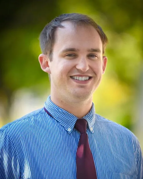 Dr. Cory Nathaniel Mitchell, MD - Walla Walla, WA - Family Medicine, General Orthopedics, Sport Medicine Specialist