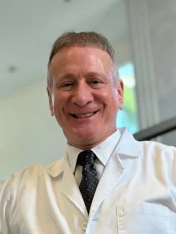 Dr. David Bell, DDS, MD - Irvine, CA - Orthodontics, Dentistry, Oral & Maxillofacial Surgery, Orofacial Pain