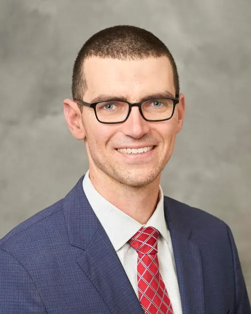 Dr. Alexander Bora Cantrell, MD - Bothell, WA - Urology, Urologist