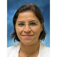 Dr. Sawsan Jawad, MD - Valencia, CA - Family Medicine