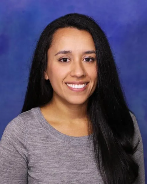 Dr. Tracy Bazan, MD - Portland, OR - Neurology, Neurologist