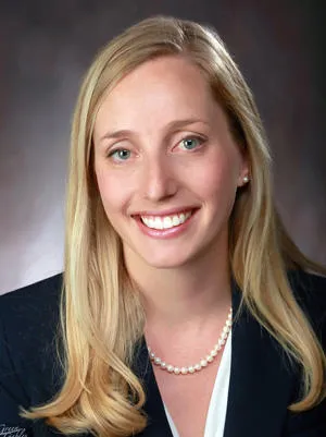 Dr. Rachael Ann Witham, DO - Spokane, WA - Family Medicine, Obstetrics & Gynecology