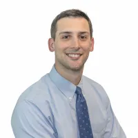 Dr Robert Prinzi, MD - Little River, SC - Ophthalmology