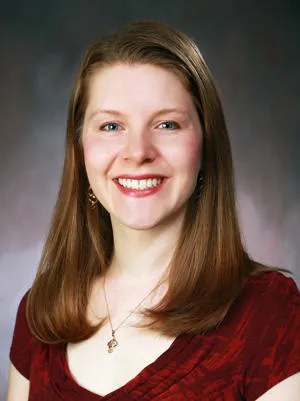 Dr. Tiffany Marie Ludka-Gaulke, MD - Spokane, WA - Internal Medicine, Internist/pediatrician