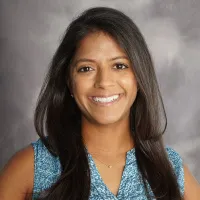 Dr. Kaveeta Marwaha, MD - Austin, TX - Endocrinology,  Diabetes & Metabolism