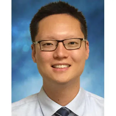 Dr. Brian Jen Jim Chang, MD - Canyon Country, CA - Ophthalmology, Ophthalmologist