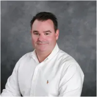 Dr. Glenn Davin Haraway - Tulsa, OK - Internal Medicine, Family Medicine