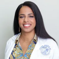 Dr Athena Theodosatos, DO, MPH - Apopka, FL - Dermatology