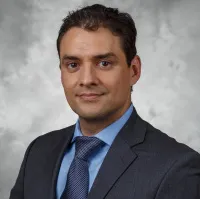 Dr. Juan Herrera, MD - Pflugerville, TX - Urology