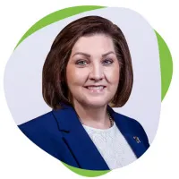 Dr. Theresa M Soto, MD, FACS, RPVI - Fredericksburg, VA - Obstetrics & Gynecology, Phlebology