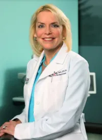 Dr. Deetta Gray, MD, FRCPC - Bellevue, WA - Dermatology
