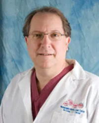 Dr. Terry M Gordon, DDS - Hanover, PA - Dentistry