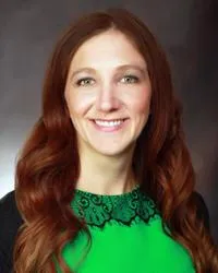 Dr. Nicole Marie Breen, DO - Spokane, WA - Family Medicine, Obstetrics & Gynecology
