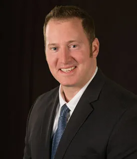Dr. Patrick William Gavin, DO - Richland, WA - Urology, Urologist
