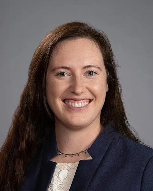 Dr. Rosemary Anne Cotter, MD - Olympia, WA - Obstetrics & Gynecology, Internist/pediatrician