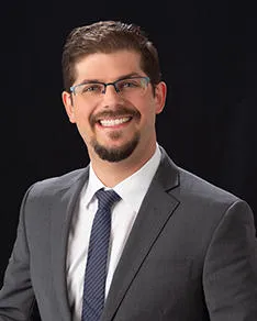 Dr. Julio Slongo, MD - Richland, WA - Urology, Urologist