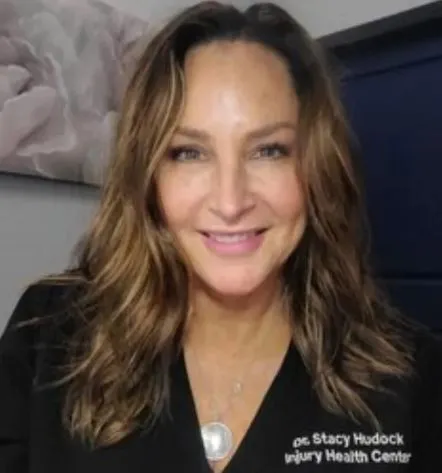 Dr. Stacy Proscia, DC - South Daytona, FL - Chiropractor