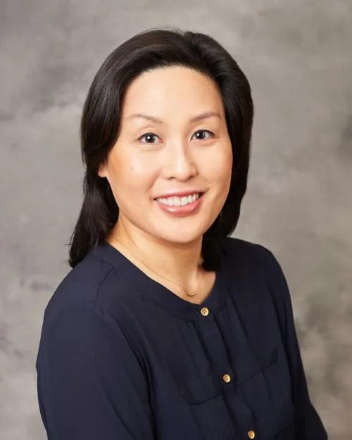 Dr. Natalie Fung Yee Choi, OD - Renton, WA - Optometry, Optometrist