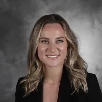 Dr. Abby Wicks, OD - Temple, TX - Optometry