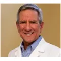 Dr. Thomas Pray, DDS - Ballston Spa, NY - Dentistry