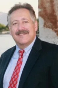 Dr Ralph N. Purcell, MD - Scottsdale, AZ - Orthopedic Surgery