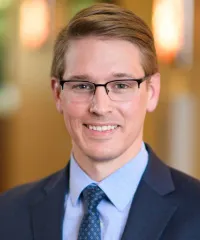 Dr Matthew Aaron Causey, OD - The Villages, FL - Optometry