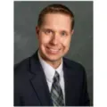 Dr. John Timothy Krempecki - Asheville, NC - Optometry