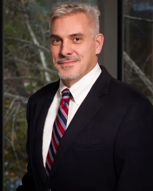 Dr. Kevin James Jamison, MD - Oregon City, OR - Neurology, Neurologist