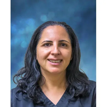 Dr. Shohreh Sayani, DPM - Porter Ranch, CA - Podiatry