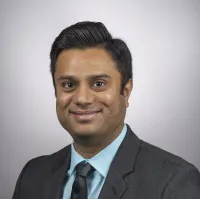 Dr. Dinkar Rupakula, MD - Round Rock, TX - Endocrinology,  Diabetes & Metabolism, Internal Medicine
