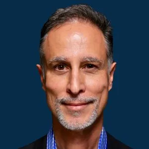 Dr. Ahad Mahootchi, MD - Zephyrhills, FL - Ophthalmology, Cataract Surgeon, Lens Replacement Surgeon