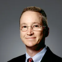 Dr. Michael C Brice, MD - College Station, TX - Optometry