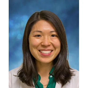 Dr. Janet Tin Yun Li, DO - Simi Valley, CA - Family Medicine