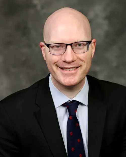 Dr. Drew Michael Houston, MD - Newberg, OR - Neurology, Neurologist