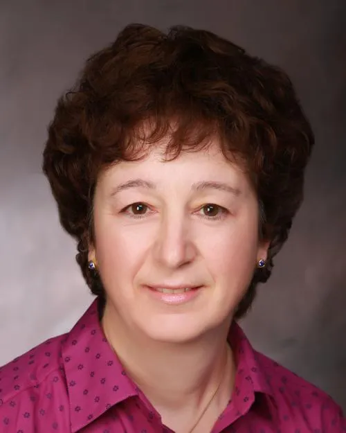 Debra Johnson Fuller, ARNP, FNP - Spokane, WA - Gastroenterology, Gastroenterologist