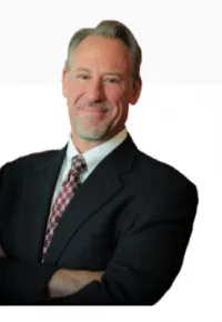 Dr. David Forrest Scott - Spokane, WA - Orthopedic Surgery