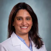 Dr Zilfah Younus, MD - Greenville, NC - Neurology