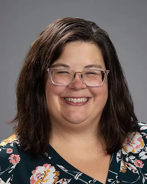 Dr. Margaret Ann Marchand, ARNP - Lacey, WA - Family Medicine