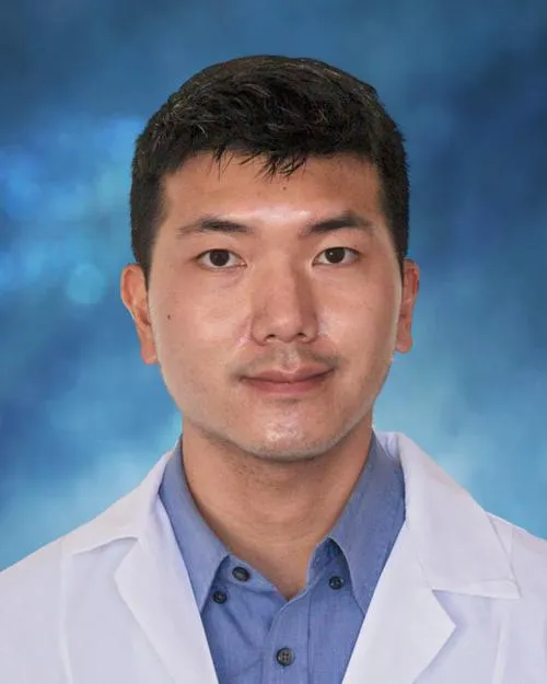 Dr. Chih-Han Lee, MD - Burbank, CA - Endocrinology,  Diabetes & Metabolism, Endocrinology & Metabolism